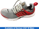 Nike 833875-002 Gray
