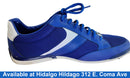 Hugo Boss 50412582 Blue