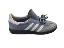 Adidas Ji4486 Gray