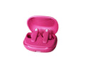 Skullcandy Sctaw Pink