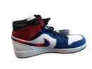 Nike 852542-146 White
