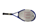 Wilson Ncode Blue