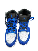Nike Dq8423-402 Blue