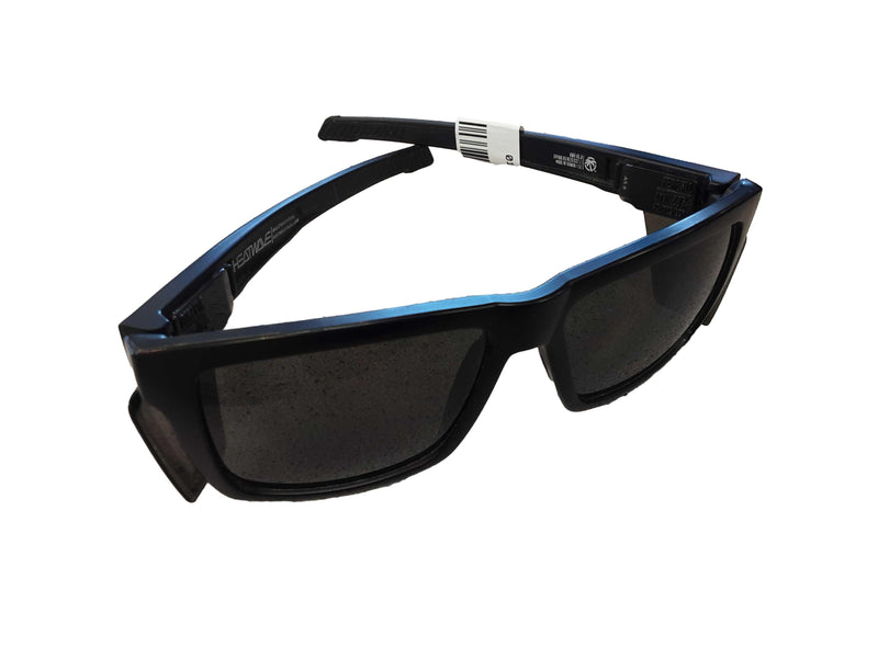 Heat Wave Hwv581 Black