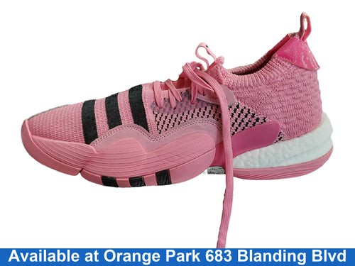 Adidas 131491811 Pink