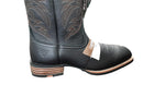 Ariat 10053631 Black