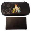 Nintendo Switch (32gb) 32 Gb Black Video Game Console