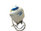 Sp System Sp2 White Lawn / Garden Sprayer