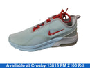 Nike Cd5440-100 White