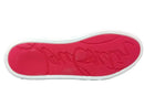 Christian Louboutin Rankick Flat Black