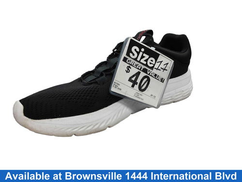 Adidas 135047067 Black