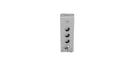 Apple A2937 White GPS Tracker