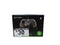 Gamesir Kaleid Flux Black Gaming Controller