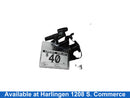 Shimano Si-3000r Black Fishing Reel