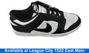 Nike Dd1503-101 Black