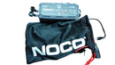 Noco Gb40 Gray Battery Booster / Jumper