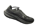 Nike Dv3853-002 Black