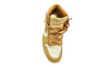 Jordan Fn6622-201 Beige / Tan