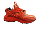 Nike Dq8589-800 Orange