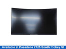 Lg 32g60wa-b Gray Computer Monitor