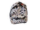 Bioworld 115665 Multi-color Purse / Handbag
