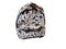 Bioworld 115665 Multi-color Purse / Handbag