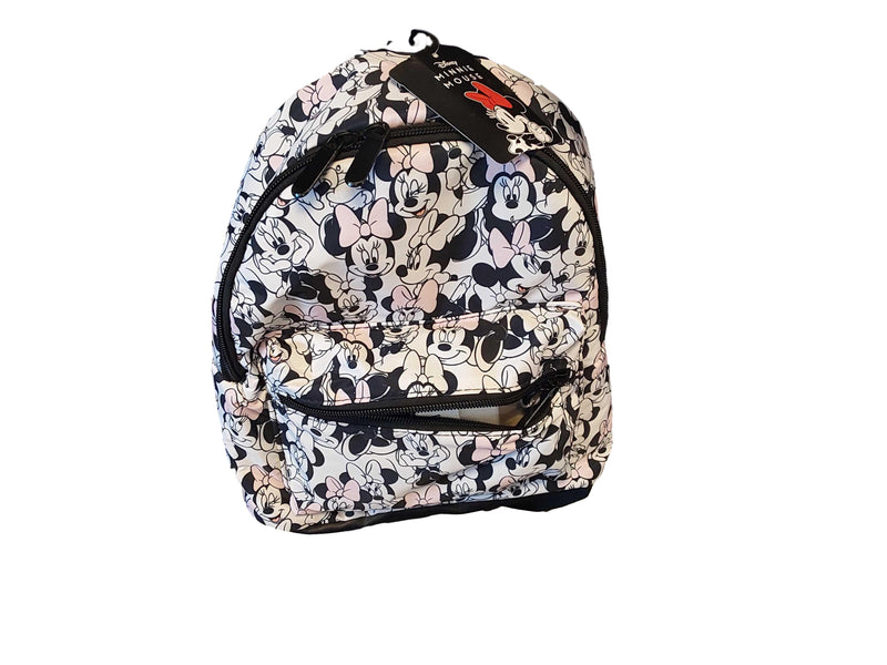 Bioworld 115665 Multi-color Purse / Handbag
