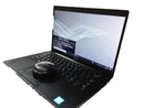 Dell Latitude 7390 Intel Core I7 - 8th Generation 16 Gb 500 Gb Black Laptop