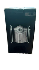 Propel Starwars Black Drone / Accessory