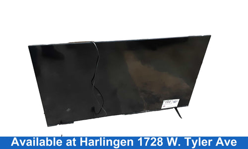 Tcl 55s41br Black