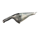 Black & Decker Dustbuster Black Wet / Dry Vacuum