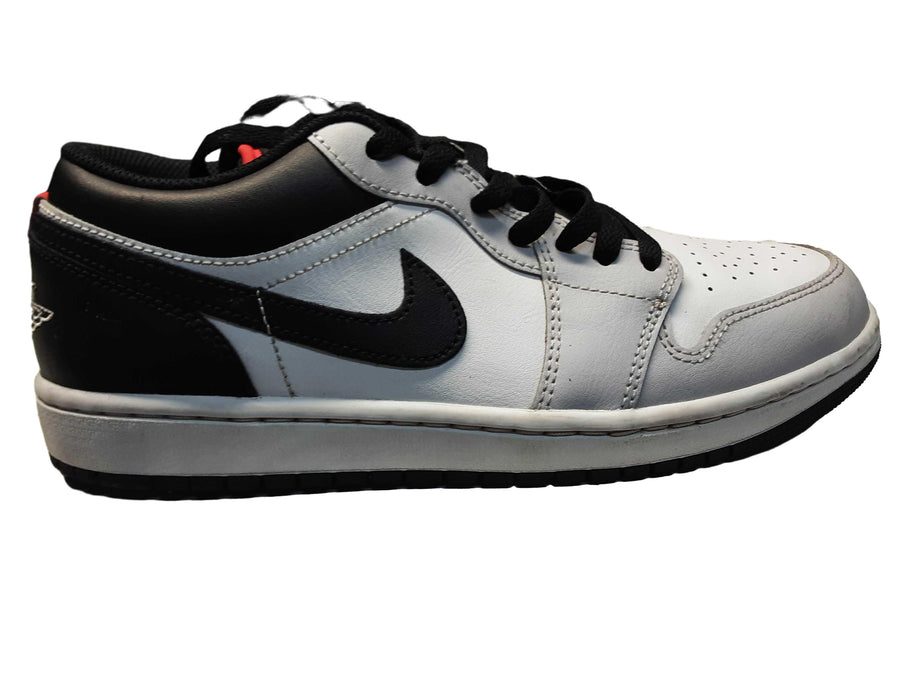 Nike 553558-045 Gray