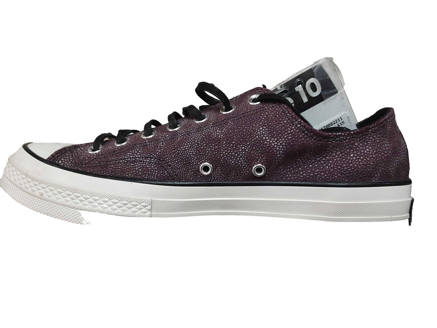 Converse A01085c Purple