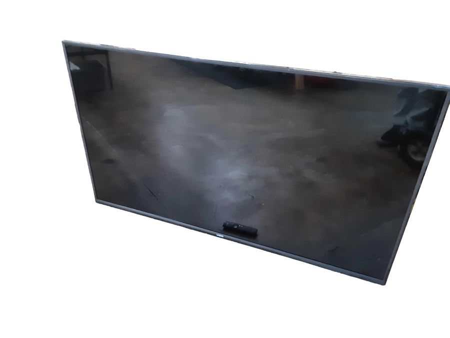 Vizio M656-h4 Black
