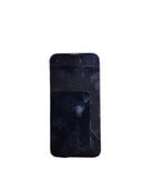 Apple A2633__iphone 13 128 Gb Black Smart Phone