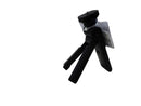 Sony Gp-vpt28t Black Other Camera Accessory