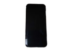 Apple A2484__iphone 13 Pro Max 128 Gb Gold Smart Phone