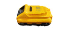 Dewalt Dcb230 Yellow Power Tool Accessory