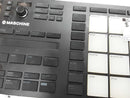 Maschine Mk3 Drum Black Digital Mixer