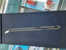 Gucci Chain - Yellow Gold 10k (.417) 6.9 grams 22 inch