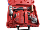 Milwaukee 2432-20 Red Misc. Plumbing Tool