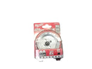 Milwaukee 49560147 Red Misc. Hand Tool