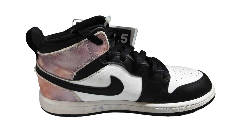 Nike Dm6215-001 Purple
