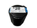 Altec Lansing Imw1020 Black Portable Speaker