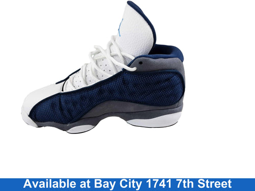Jordan Dj3003-400 Blue