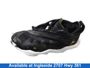 Jordan Do7191-071 Black