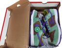 Nike Da1469-200 Multi-color