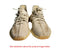 Image for product 7723878252588