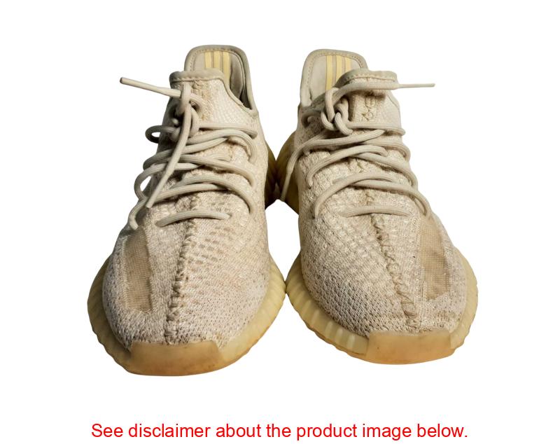 Image for product 7723878252588