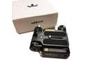 Edelkrone Flextilt Head Pro Black Other Camera Accessory